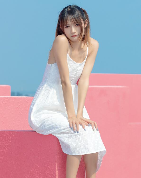 欧美人与禽ZOZO性伦交视频