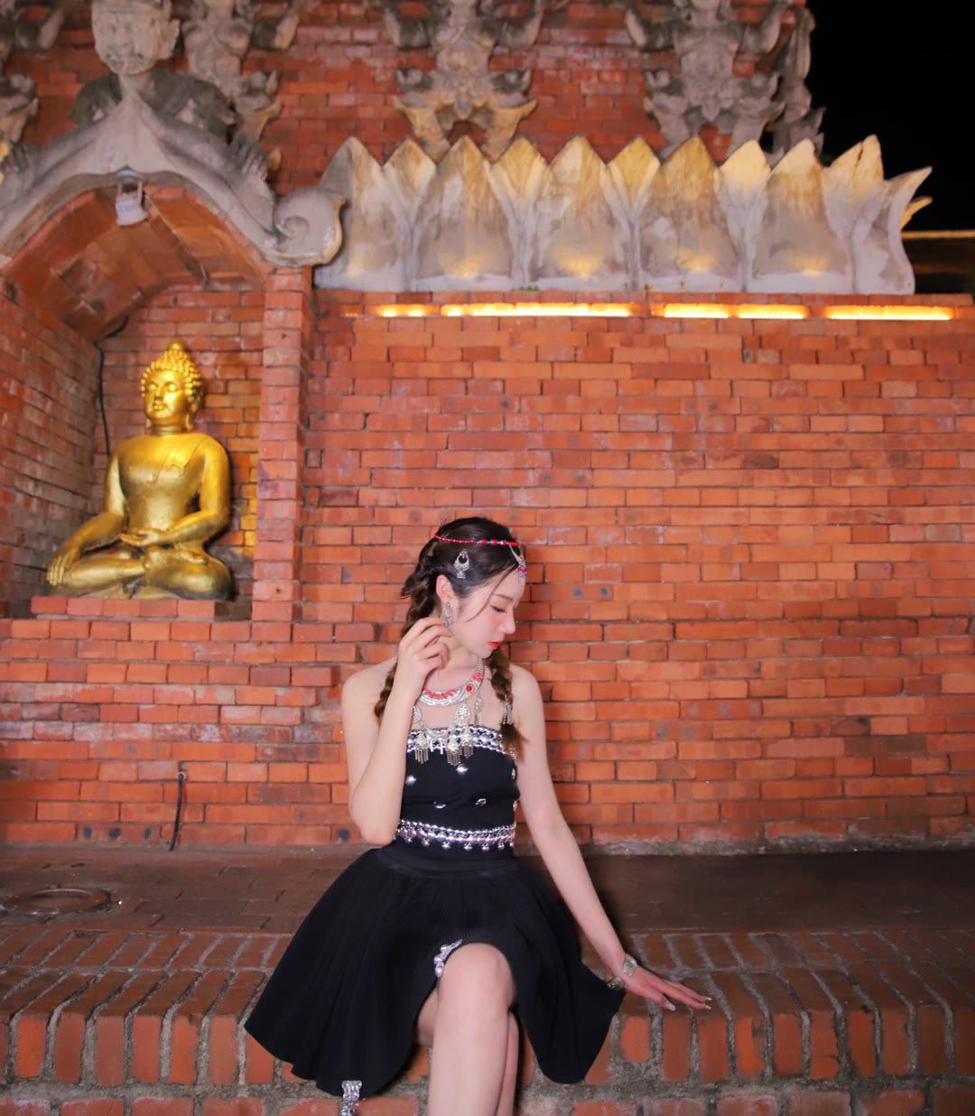 看亚洲上线福利 看亚洲上线福利