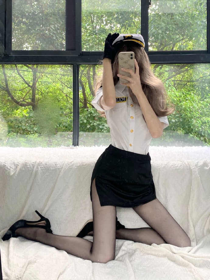 在线成人tv天堂中文字幕 在线成人tv天堂中文字幕