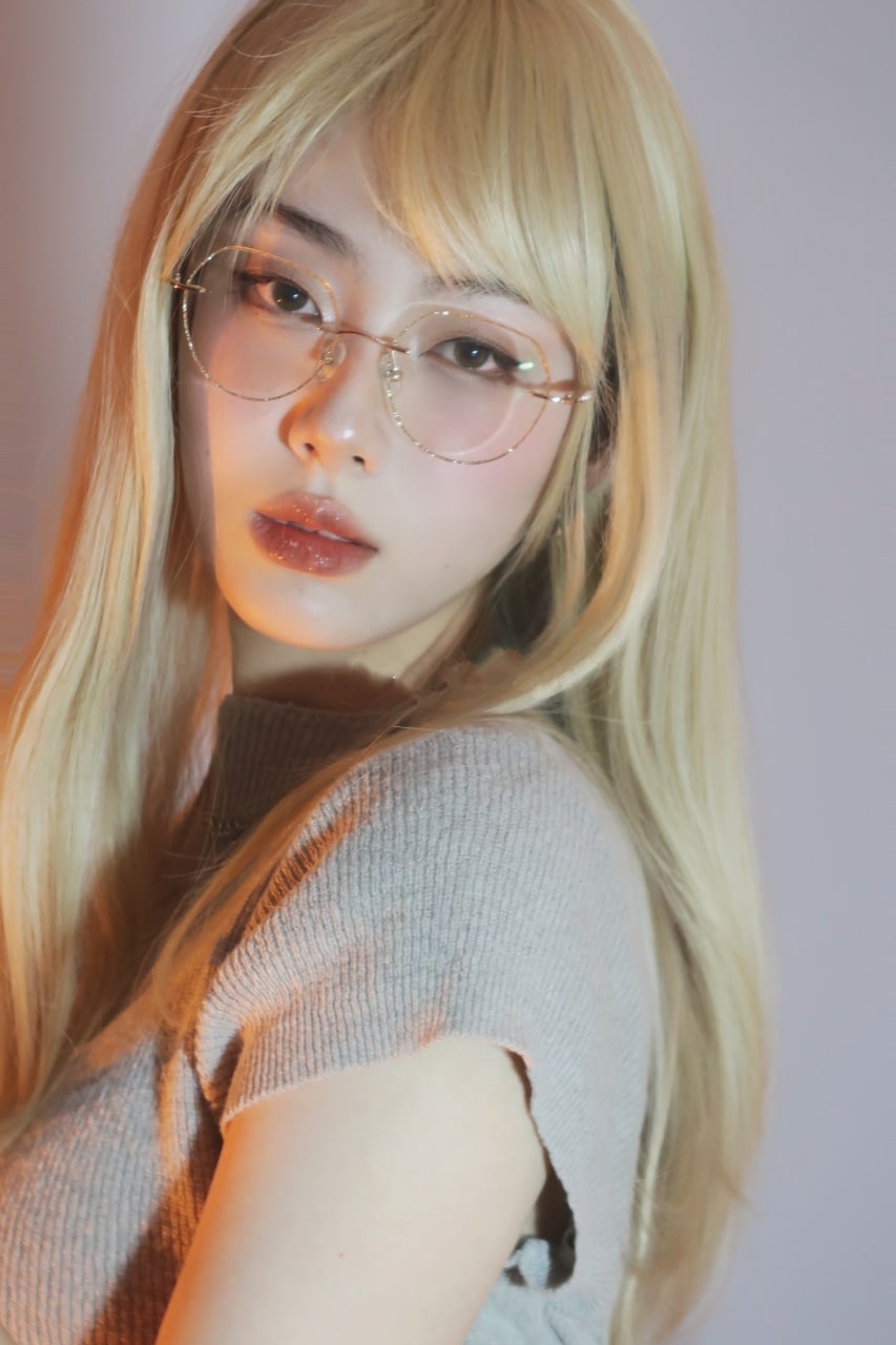 日本不卡视频二区三区 日本不卡视频二区三区