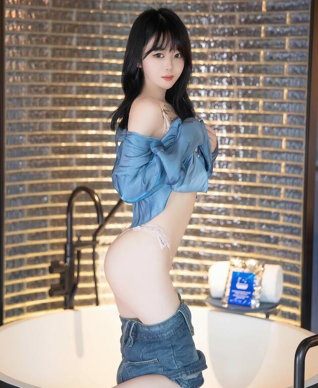 亚洲欧洲在线视频 亚洲欧洲在线视频