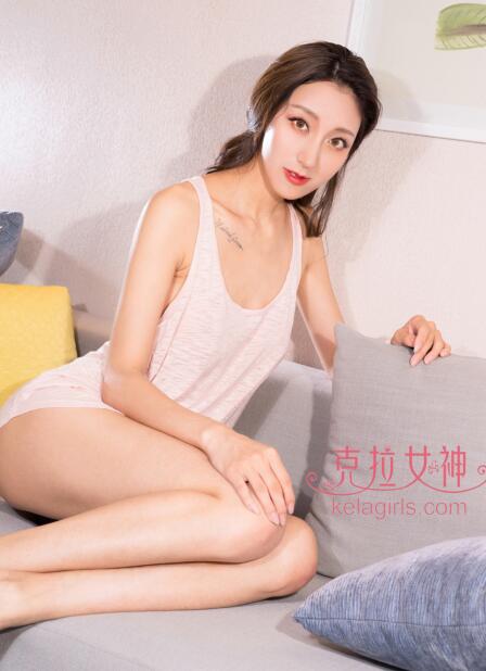 4x4x4x4x4x视频 - 国产剧在线观看完整版 4x4x4x4x4x视频 - 国产剧在线观看完整版