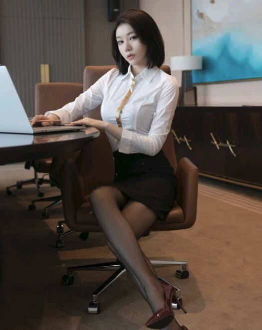 欧美视频无砖专区一中文字目 欧美视频无砖专区一中文字目