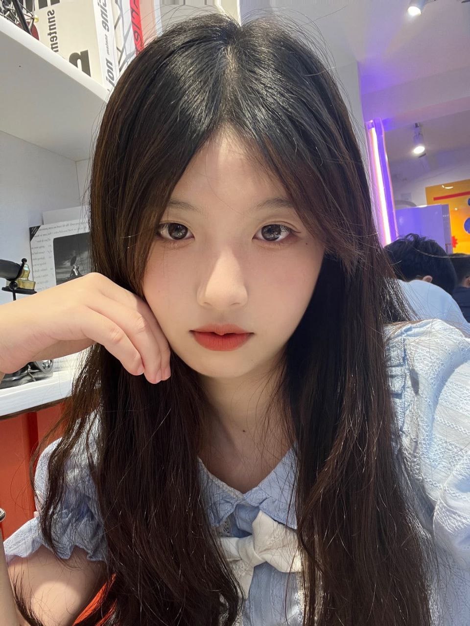 中文字幕Av一区乱码 中文字幕Av一区乱码