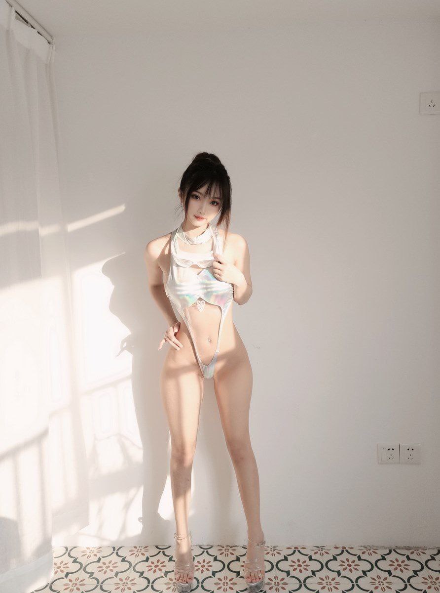 国产乱弄免费视频观看