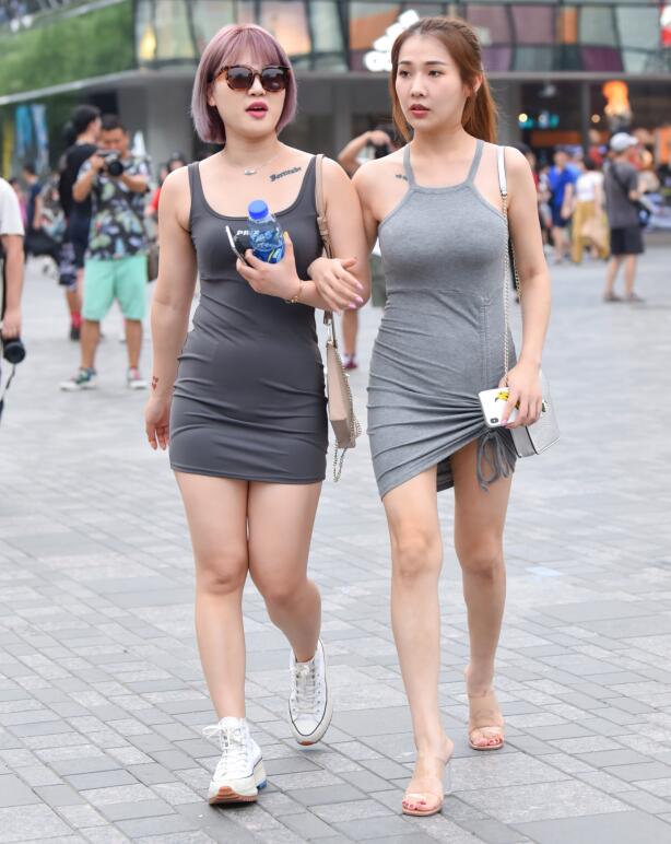 亚洲一页不卡 亚洲一页不卡