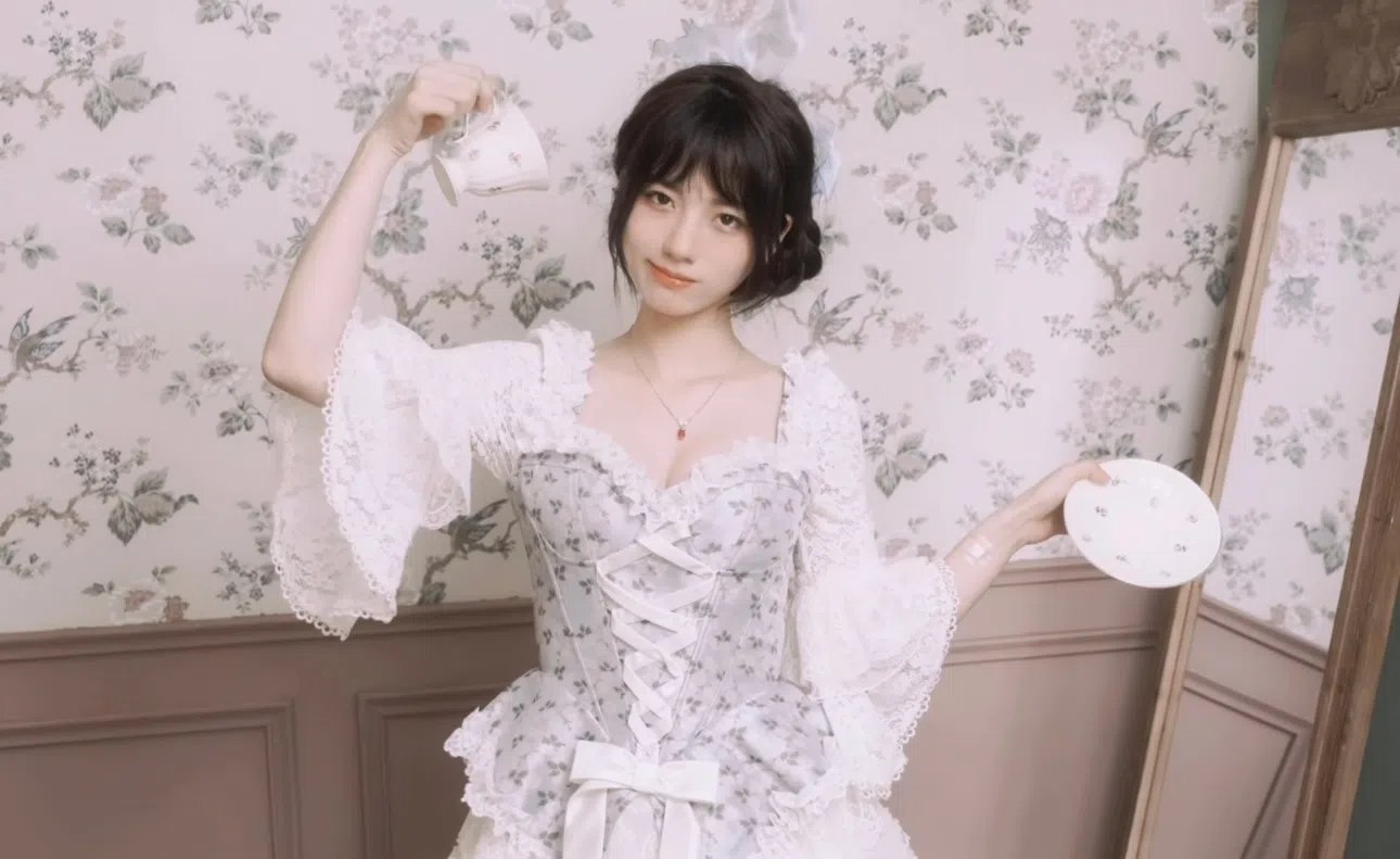 99视频国产在线 99视频国产在线