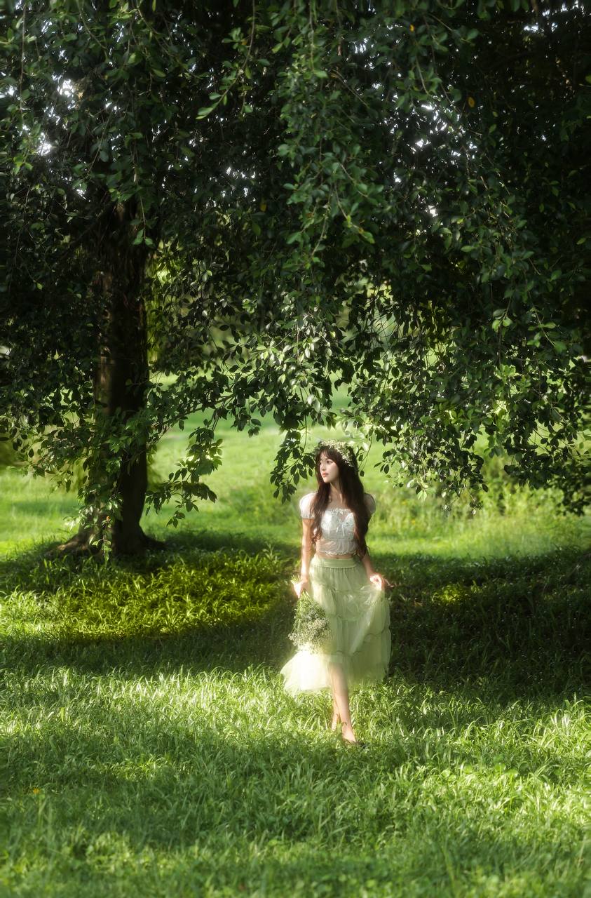 房地产信息网 房地产信息网