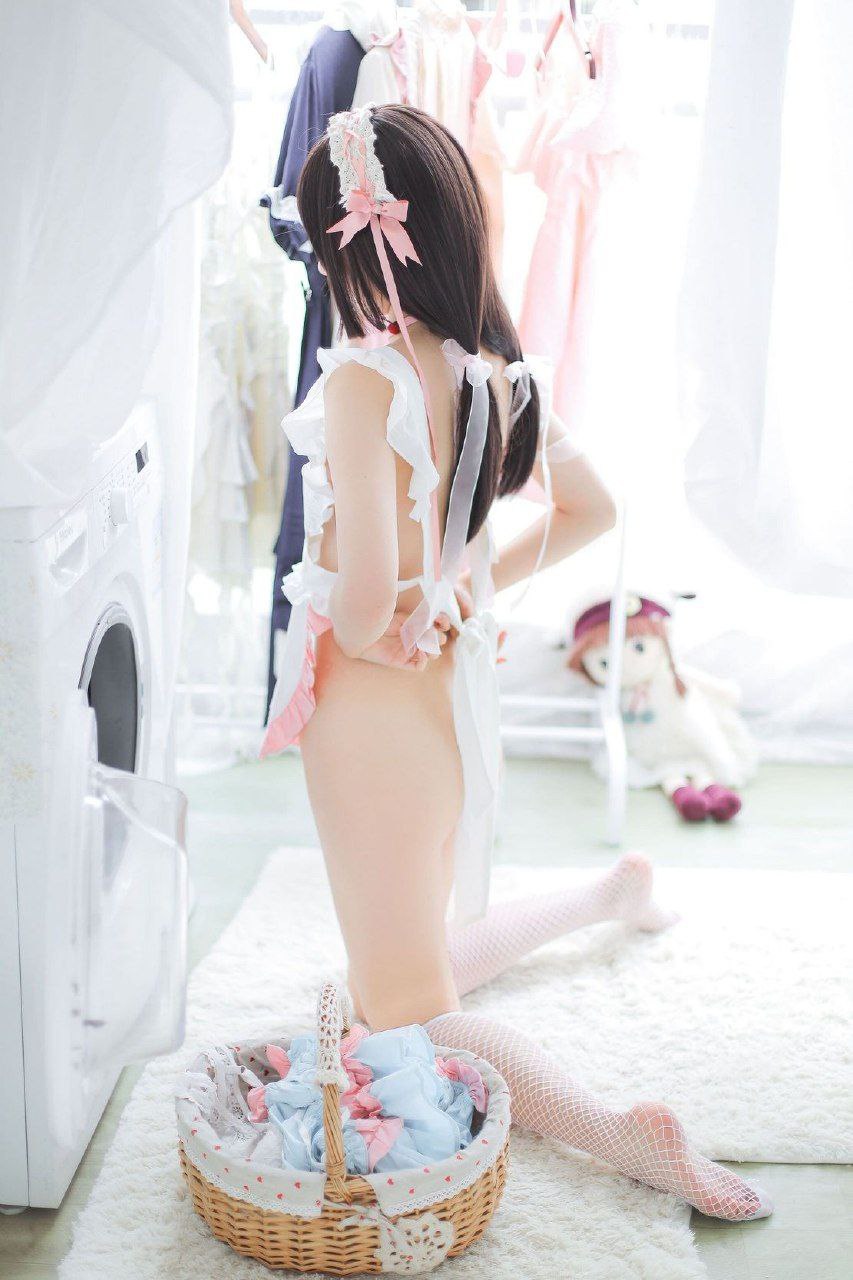 国产另类视频一区二区 - 高清免费观看韩国 国产另类视频一区二区 - 高清免费观看韩国