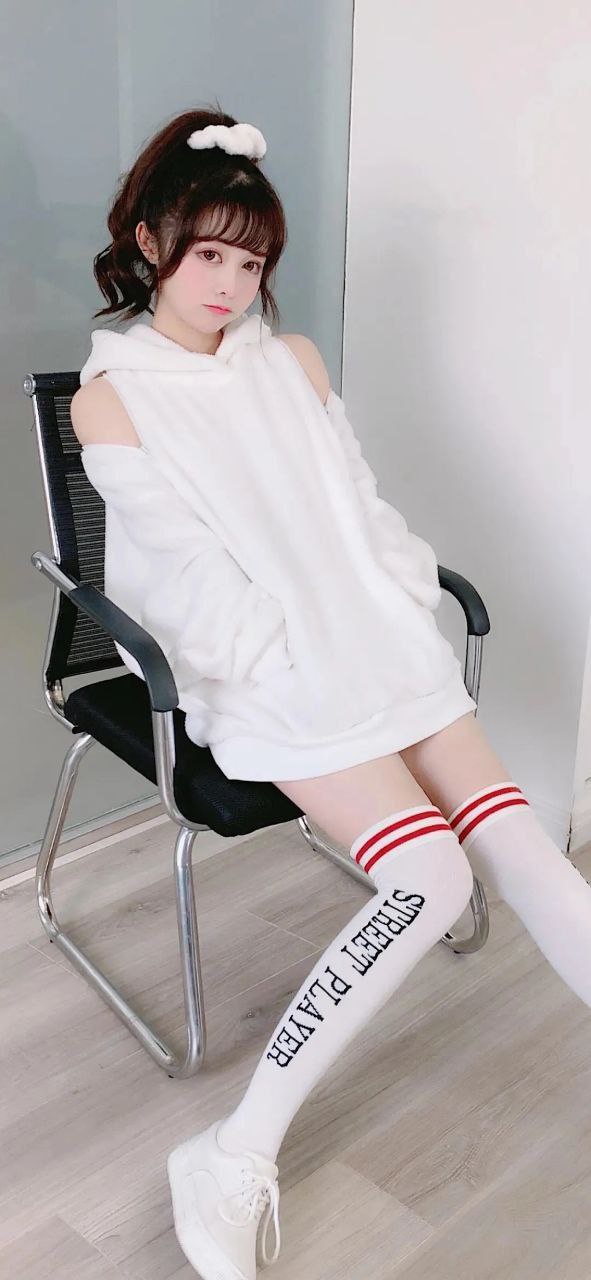 性欧美黑人巨大hd 性欧美黑人巨大hd