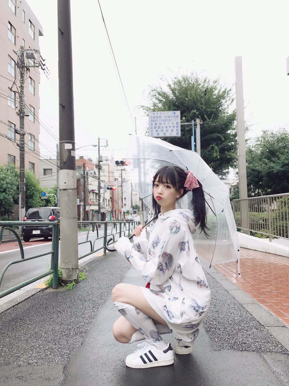 宅男免费视频 宅男免费视频