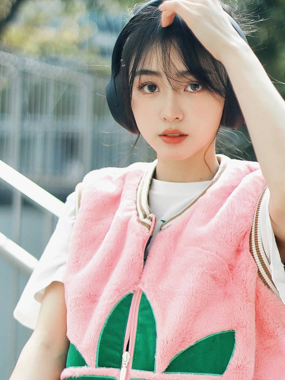 伊人伊成久久人综合网小说 伊人伊成久久人综合网小说