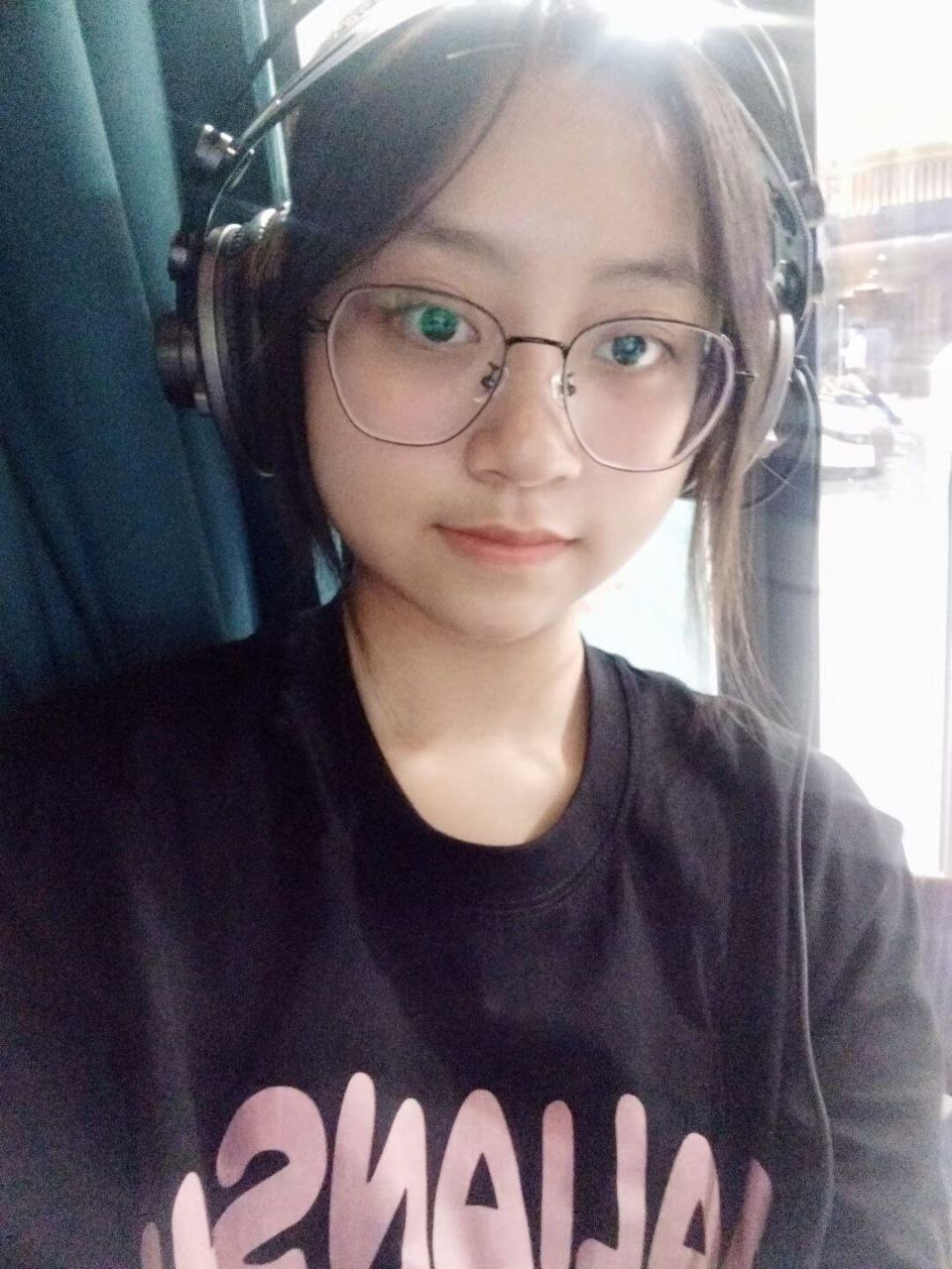 亚洲伊久久综 亚洲伊久久综