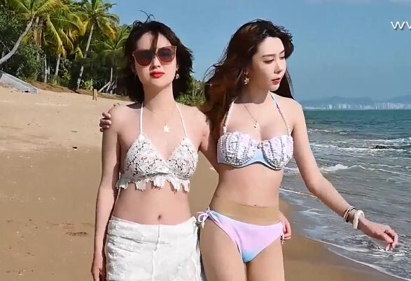 中文字幕免费不卡在线视频 中文字幕免费不卡在线视频