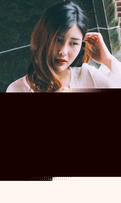 国产综合91天堂亚洲 国产综合91天堂亚洲