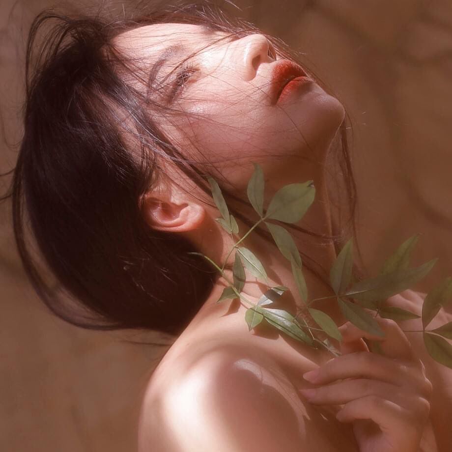 99re6在线视频 99re6在线视频