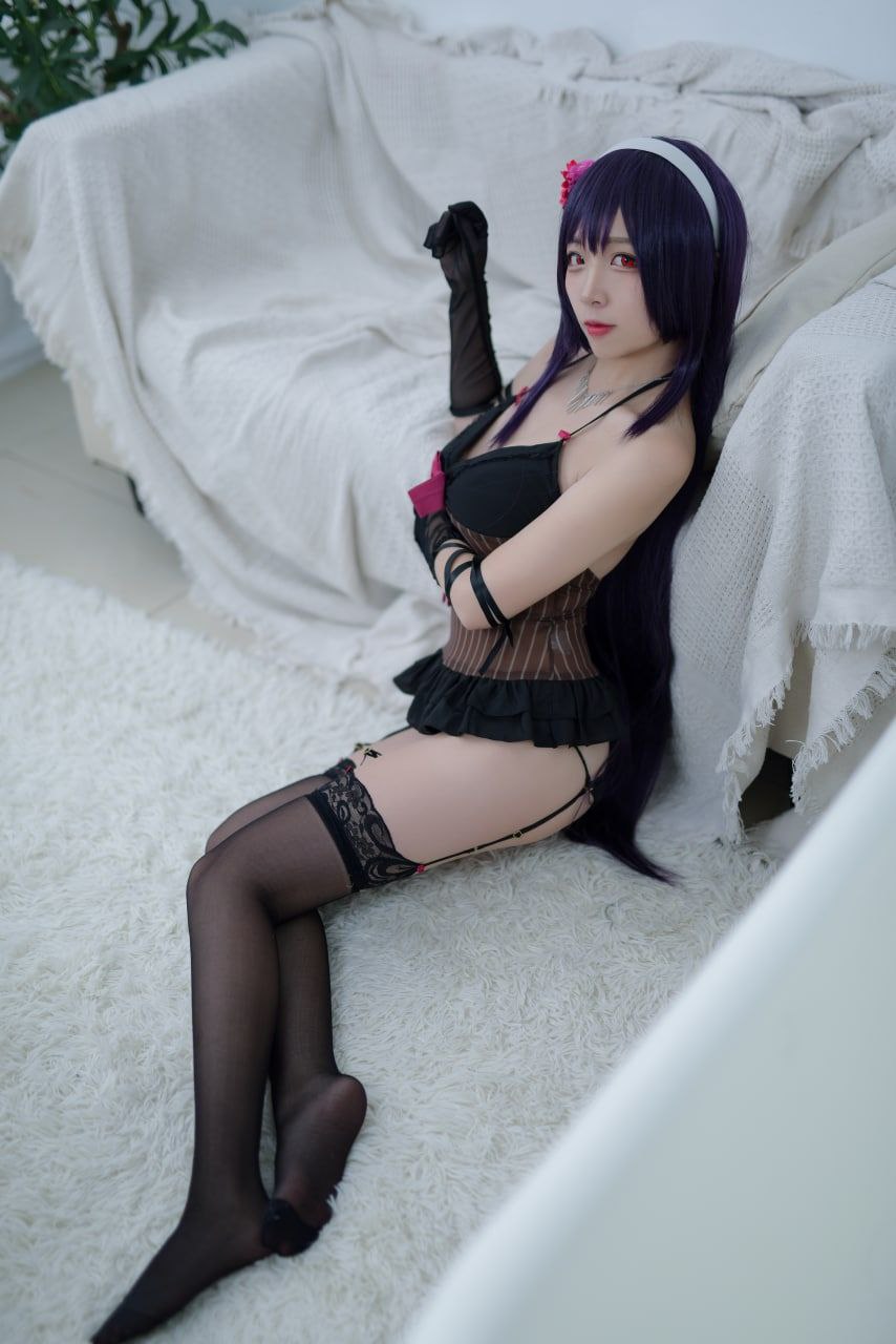 国产A机片 国产A机片