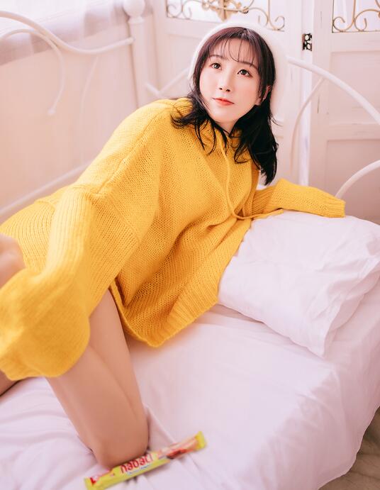 一夜爱爱 一夜爱爱