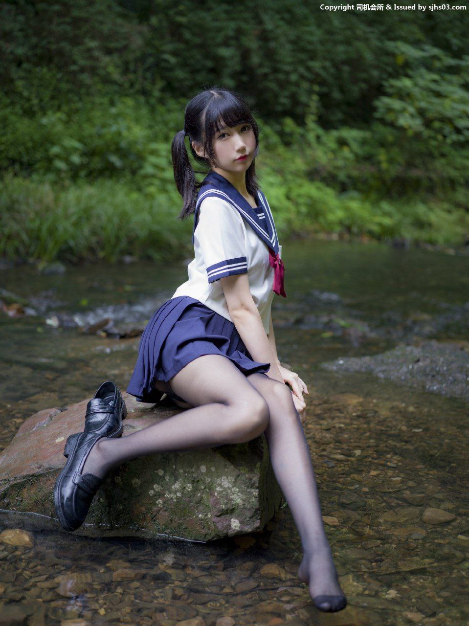 国产不卡一区二区在线观看 国产不卡一区二区在线观看