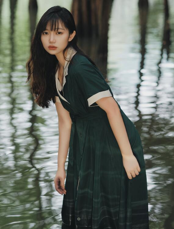 最近免费中文字幕HD 最近免费中文字幕HD