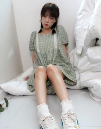 亚洲男人s天堂不卡