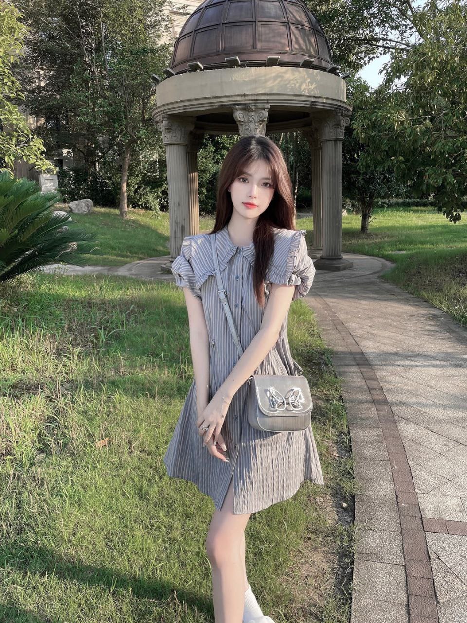 丁香花承认 丁香花承认