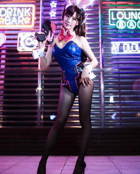 国产在线福利播放