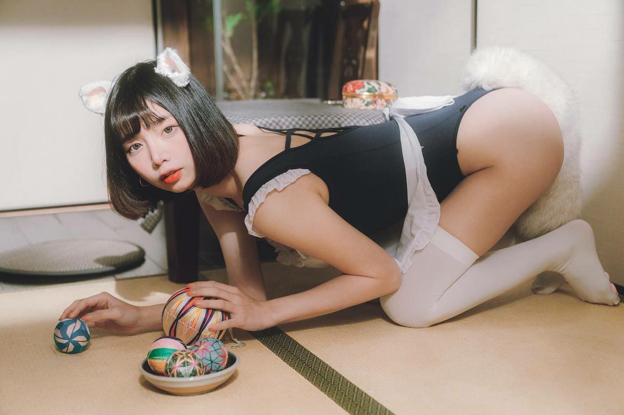 国产综合色产在线视频欧美 国产综合色产在线视频欧美