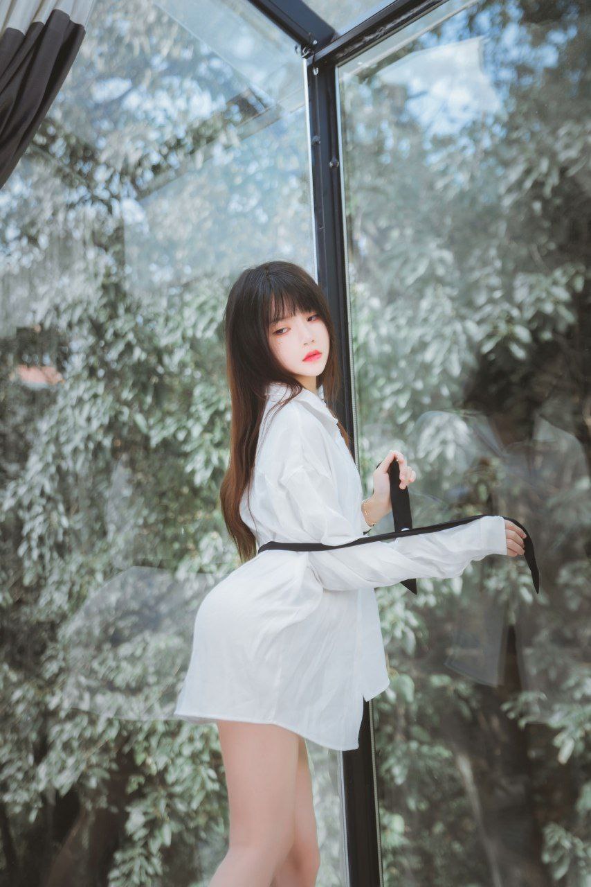 亚洲一级伦理 亚洲一级伦理