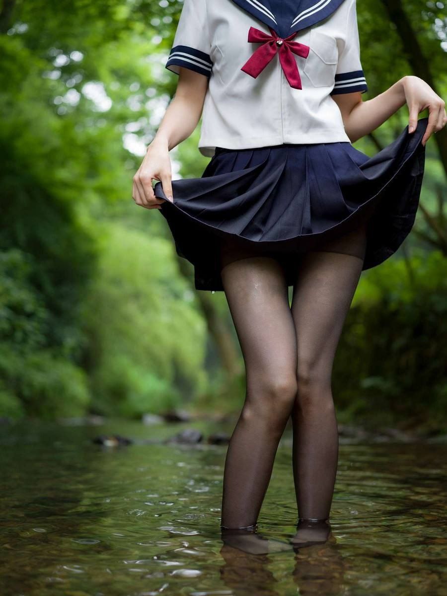 国产最爽的乱婬视频国语对白 国产最爽的乱婬视频国语对白