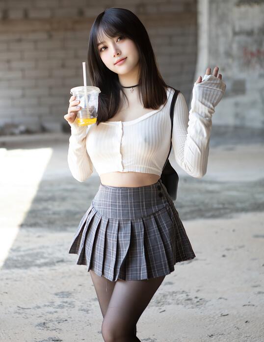 亚洲福利68se 亚洲福利68se