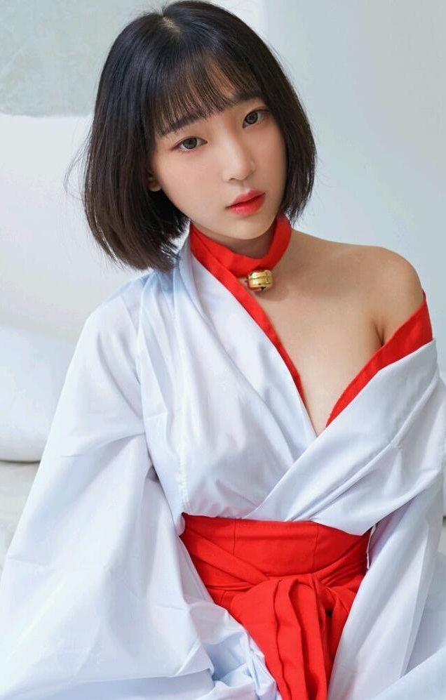 搞黄视频下载 搞黄视频下载