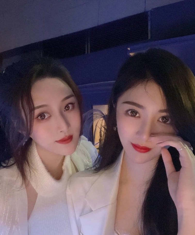 樱桃在线观看免费高清电视剧荣耀 - 剧情片免费观看视频 樱桃在线观看免费高清电视剧荣耀 - 剧情片免费观看视频