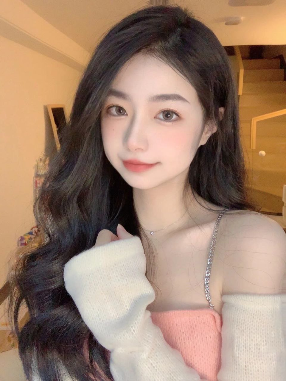 亚洲狠狠婷婷综合久久蜜芽 亚洲狠狠婷婷综合久久蜜芽