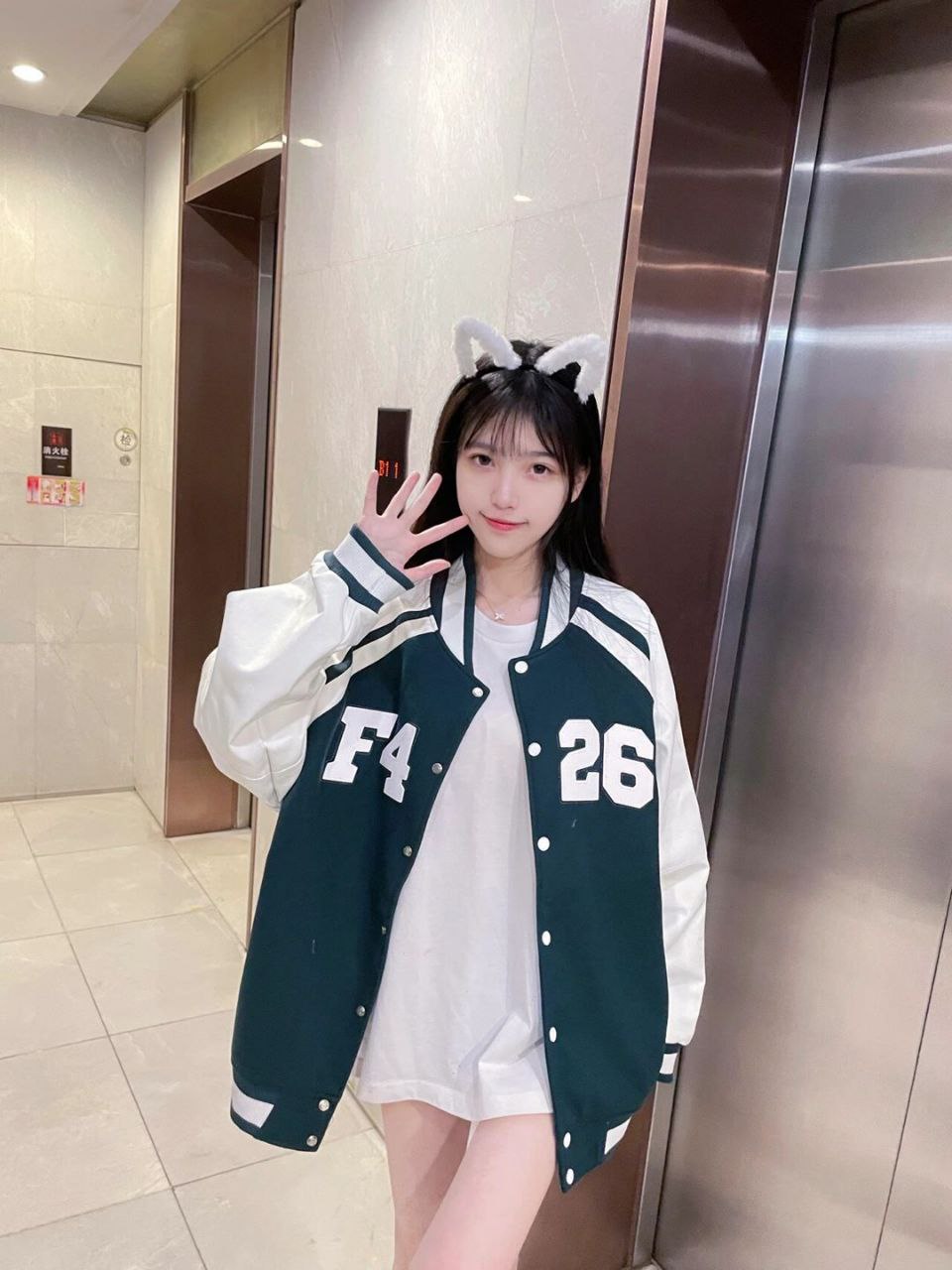 海南国产片A 海南国产片A