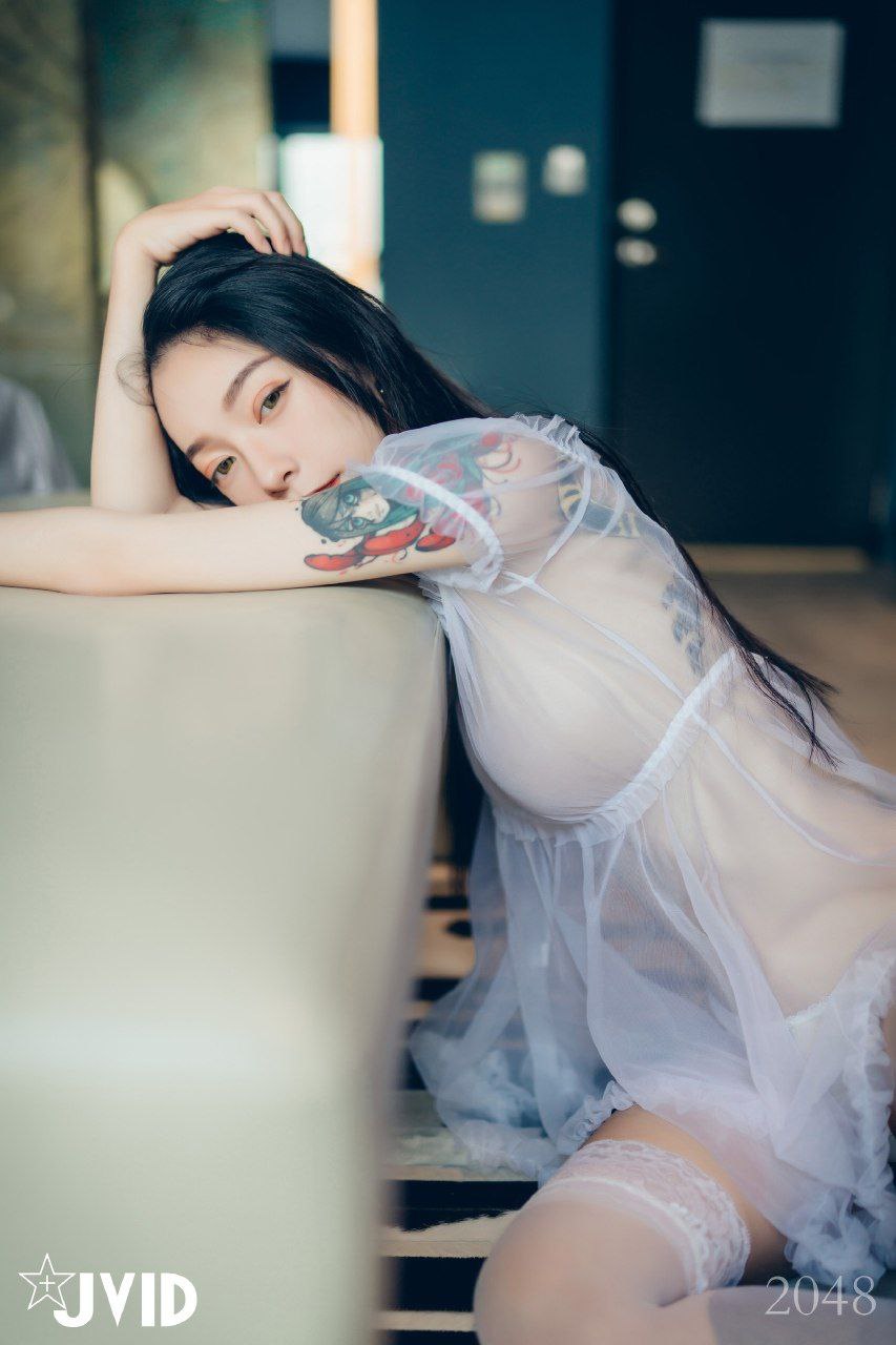 久久亚洲一级α片 久久亚洲一级α片