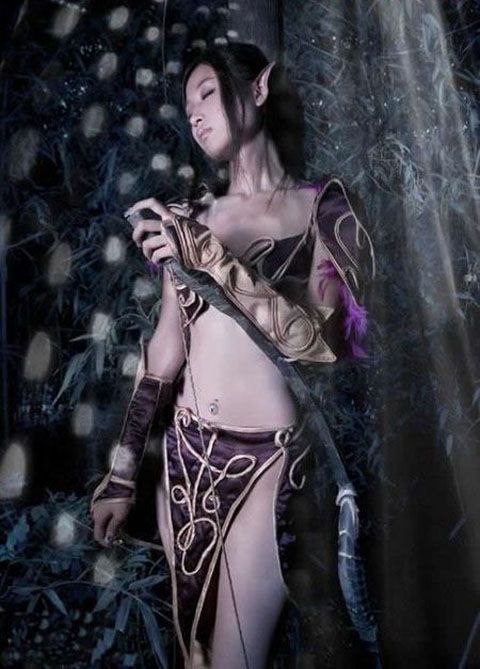 崭新的风貌 崭新的风貌