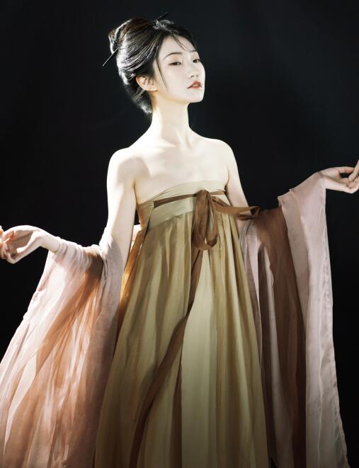 免费看黑人男阳茎进女阳道视频 免费看黑人男阳茎进女阳道视频