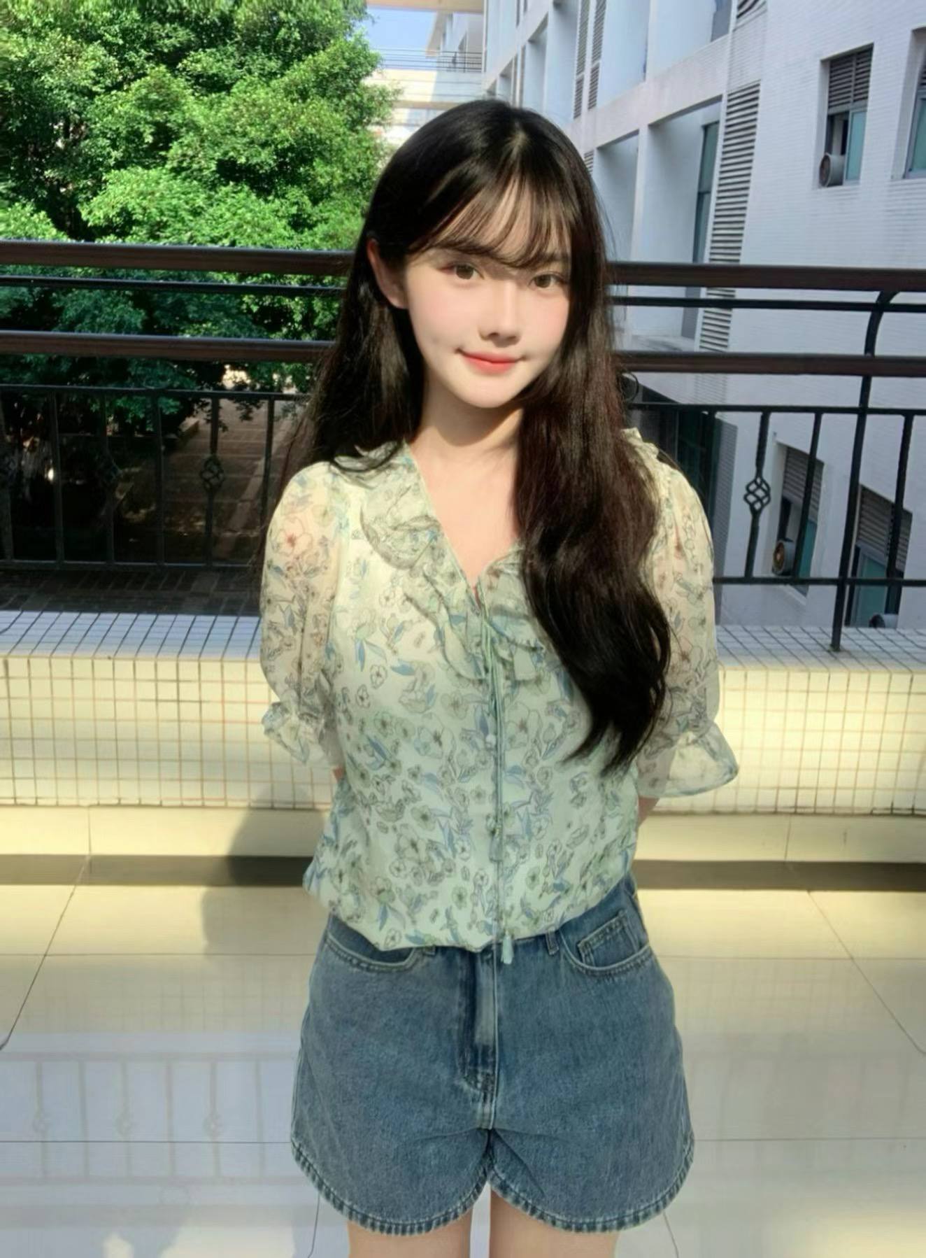 vip影院免费看电视剧 - DVD动漫免费观看 vip影院免费看电视剧 - DVD动漫免费观看