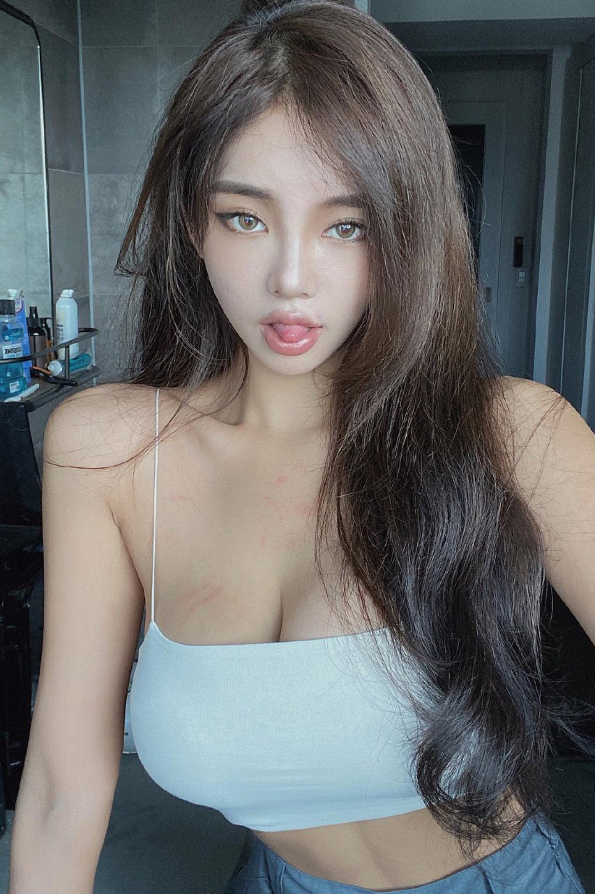 熟年夫妇の密着浓厚交尾 熟年夫妇の密着浓厚交尾