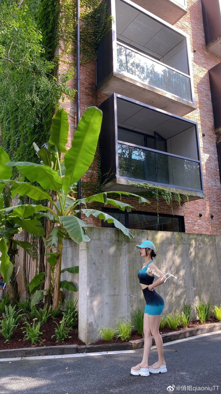 亚洲午夜剧场k8剧场 亚洲午夜剧场k8剧场