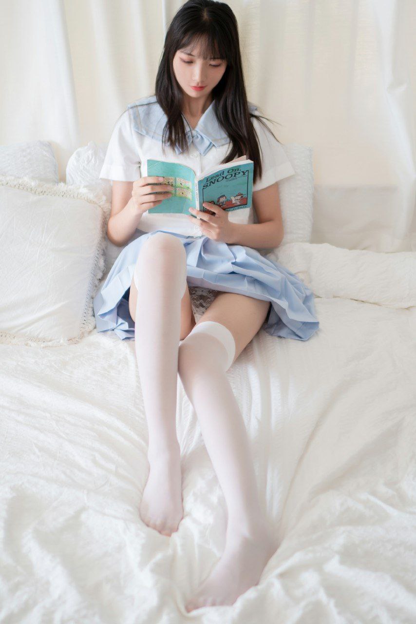 国产ts紫苑在线 国产ts紫苑在线