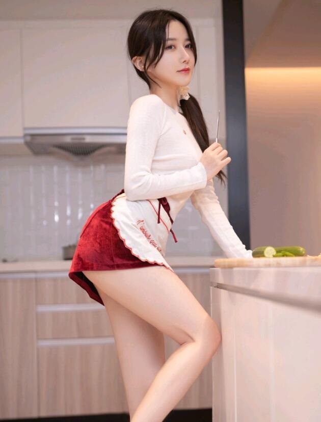 国产一级视频在线观看免费 - 超清在线观看完整版