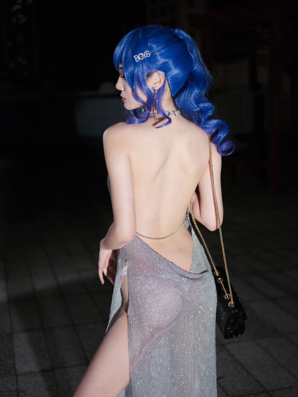 一级αⅤ96久久 一级αⅤ96久久