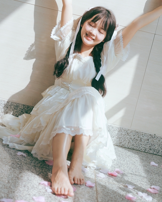 国产香蕉产地哪的好吃 国产香蕉产地哪的好吃