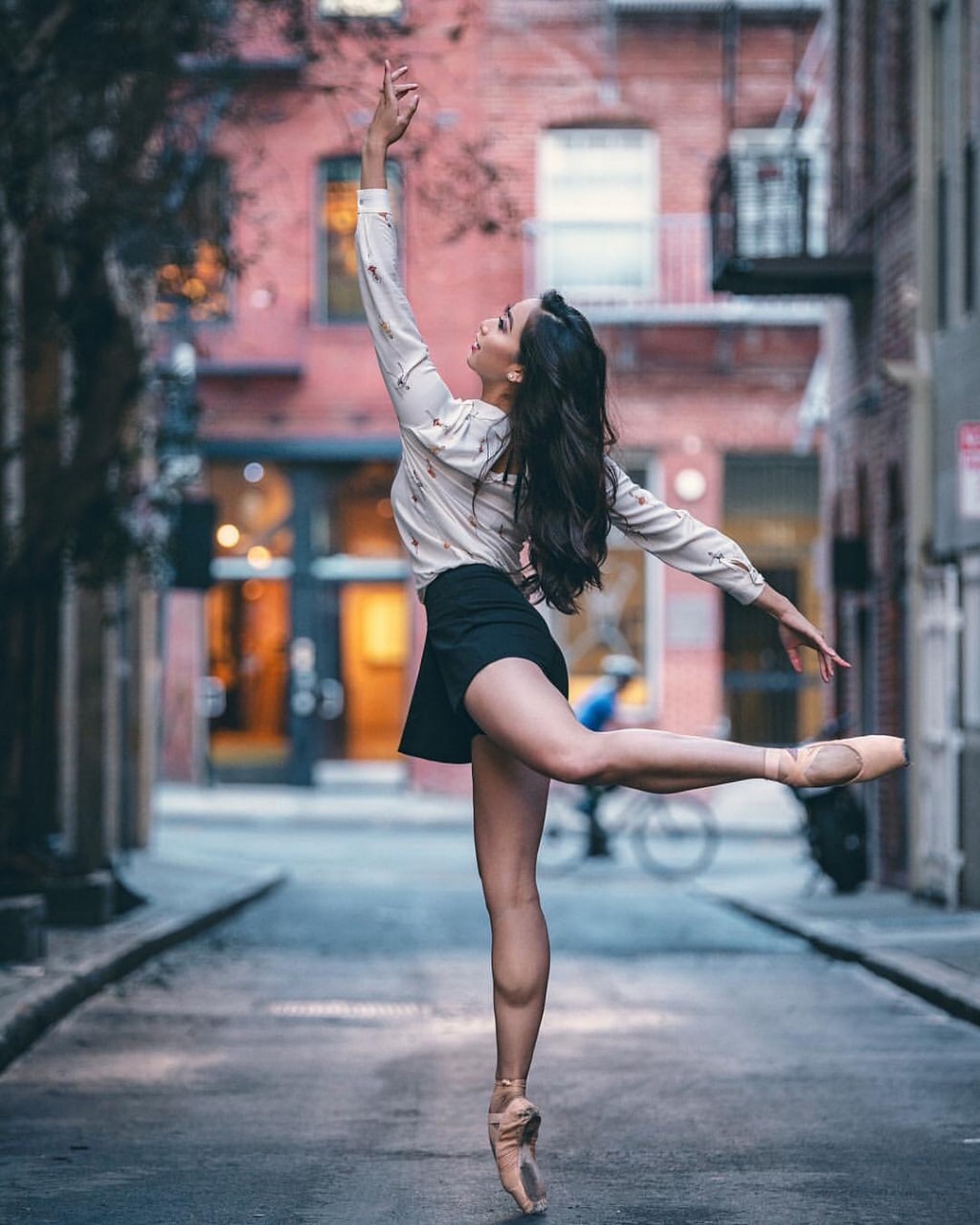 ee福利在线导航 ee福利在线导航