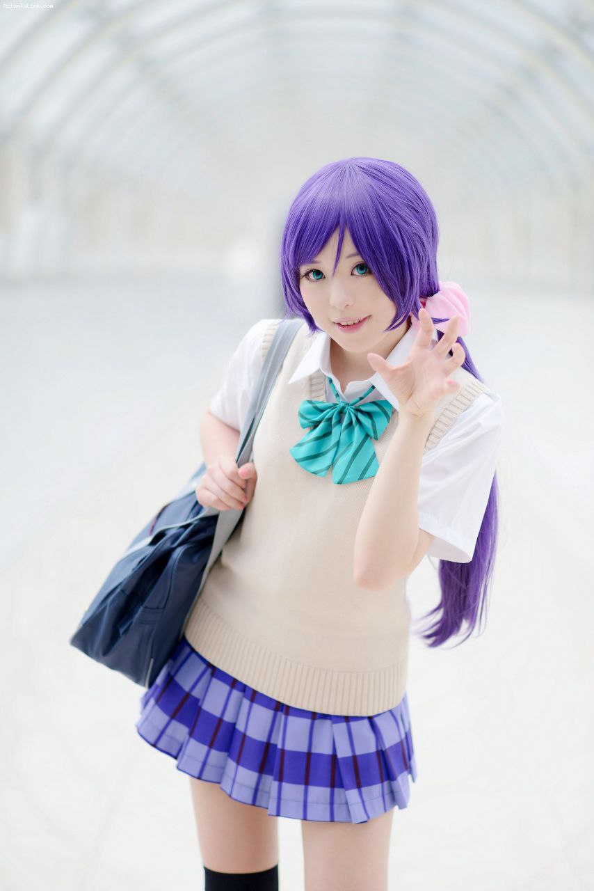 芊芊亚洲不卡 芊芊亚洲不卡