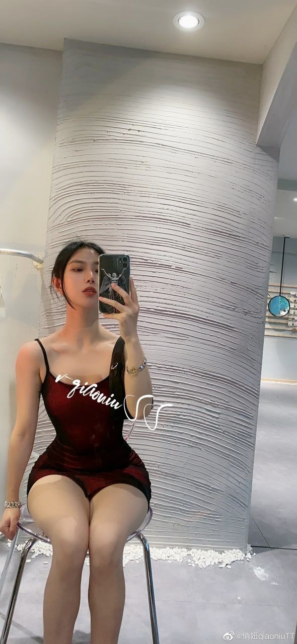 99久久香蕉 99久久香蕉