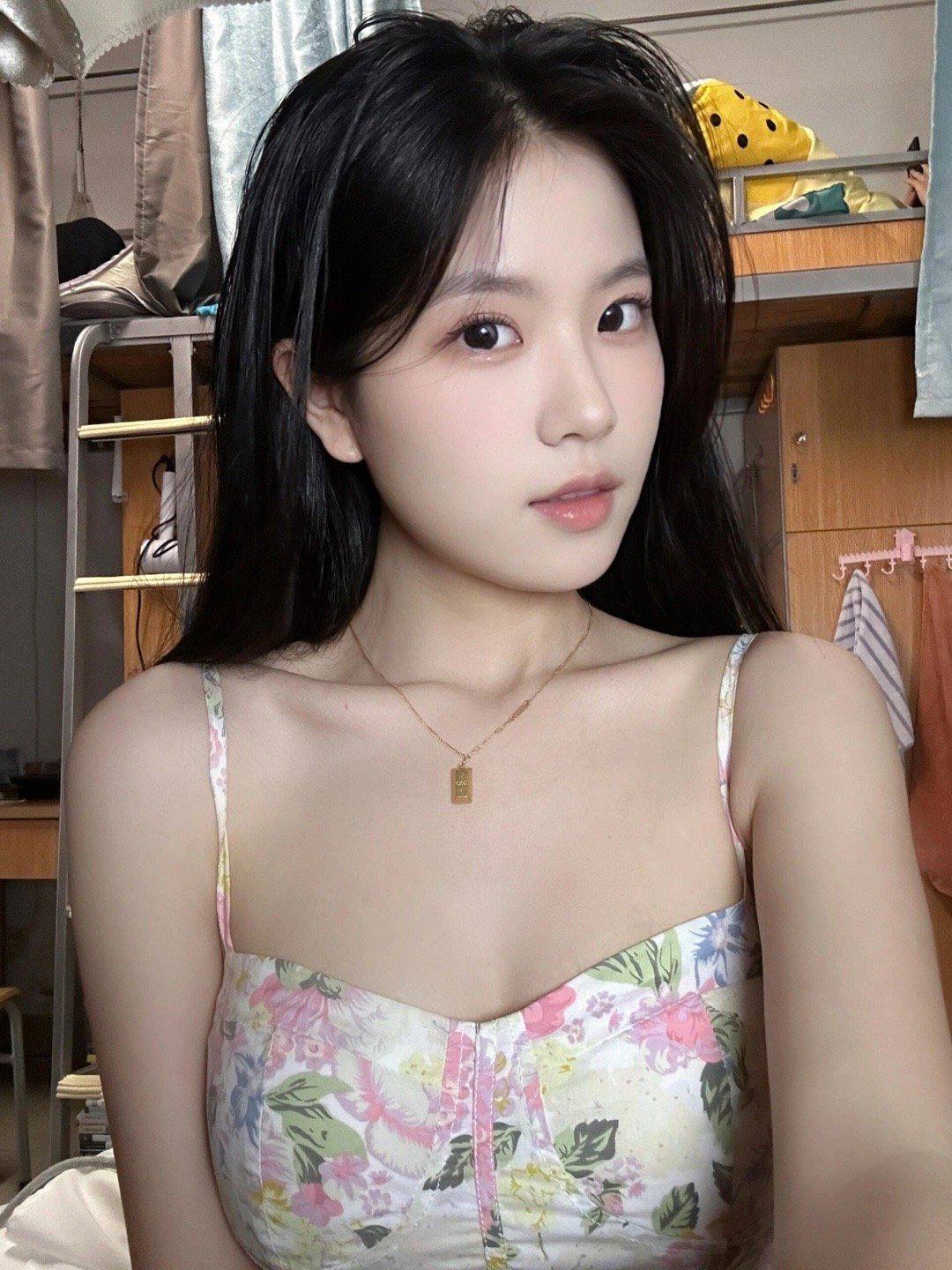 大香蕉伊人在线75国产 大香蕉伊人在线75国产