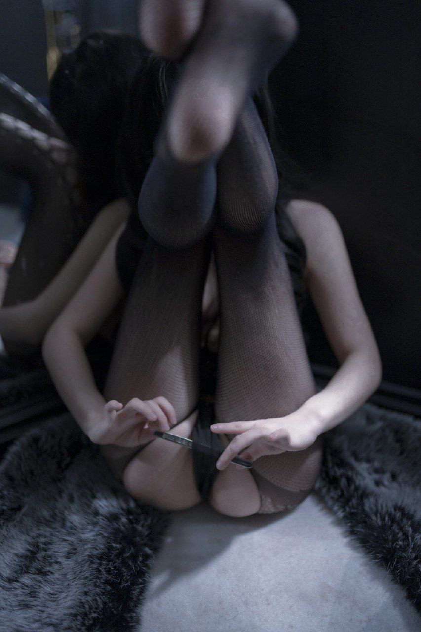 性色一区二区三区 性色一区二区三区